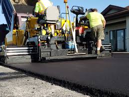  Bellefonte, PA Driveway Paving Pros